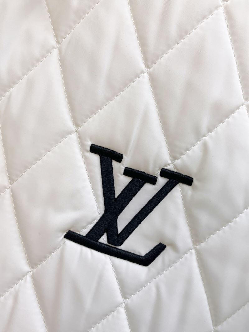 Louis Vuitton Outwear